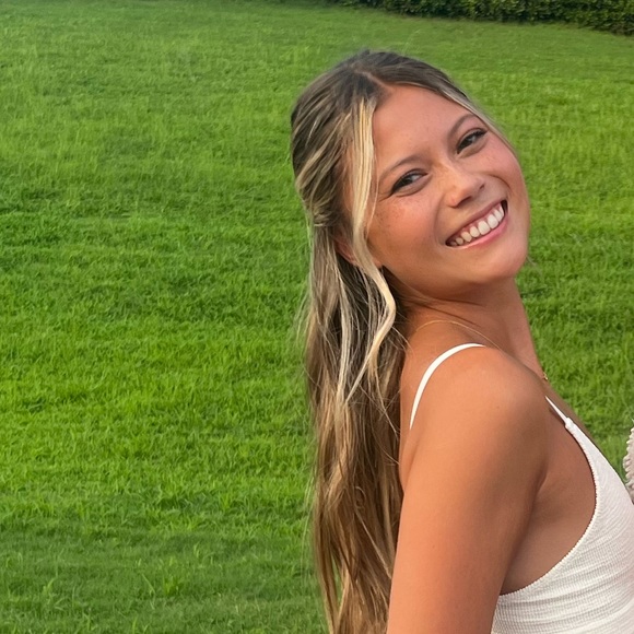 emilykaiser88